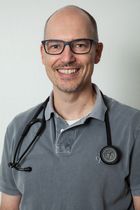 Dr. Achim Fette